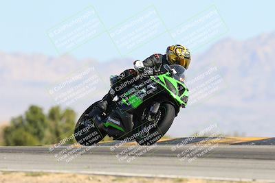 media/Feb-23-2024-2WTD (Fri) [[a719da276a]]/4-C Group/Session 2 Turn 9 Entry/